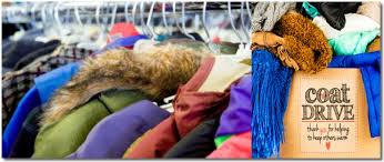 Coat Drive 3_0