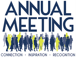 Annual Meeting 224