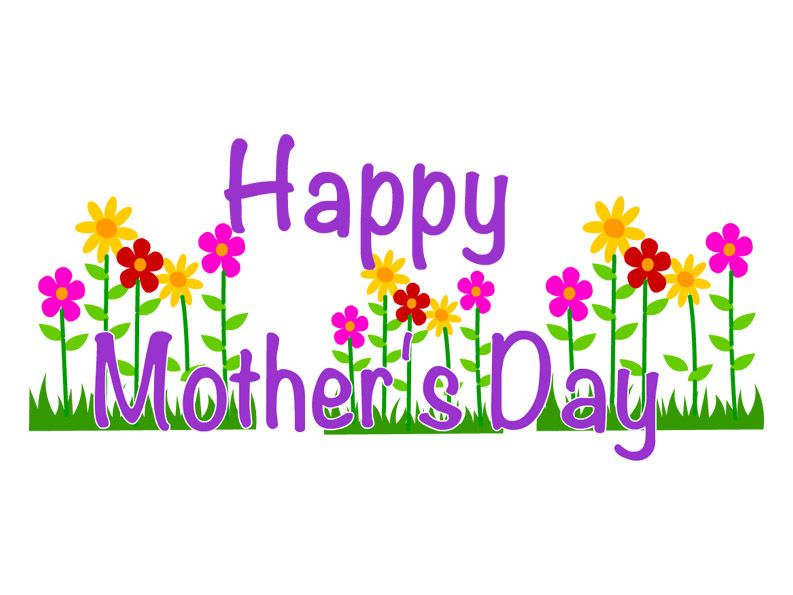 Mother's Day