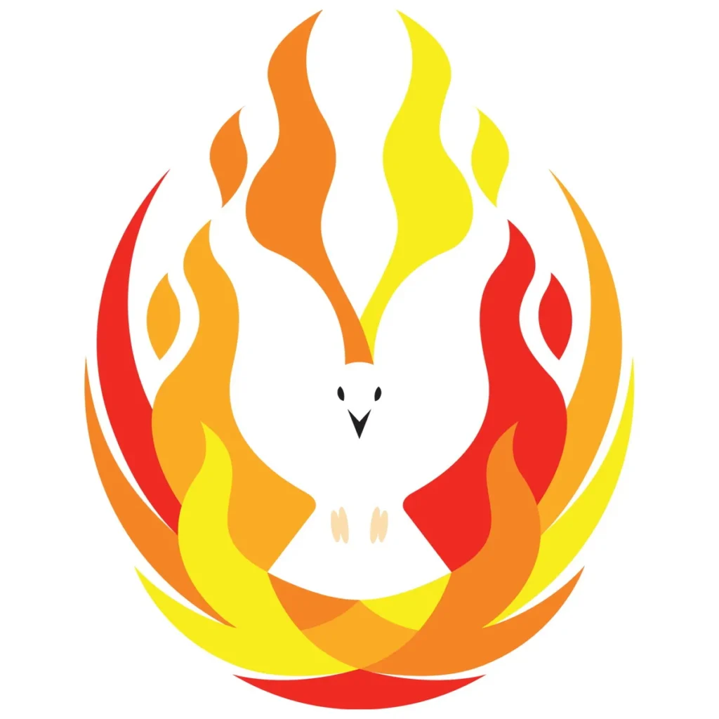 Pentecost2