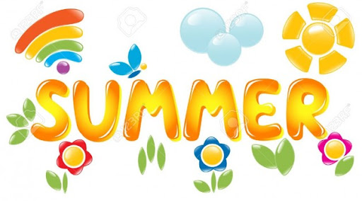 Summer