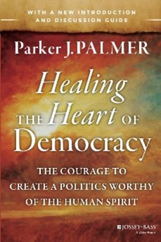 Healing the Heart