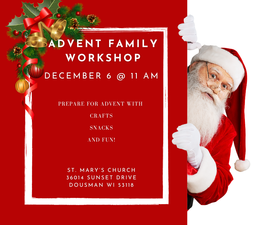 Advent Family Workshop 2026_edited