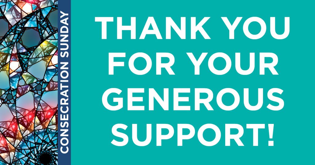 thankyou_fb-1